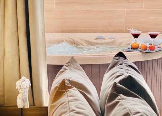Canaryislandshost l The Secret Suites - Playa Honda - 0