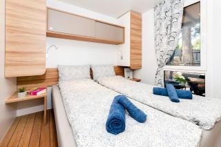 FantaSea Mobile Home Porton Biondi - Rovinj - 4
