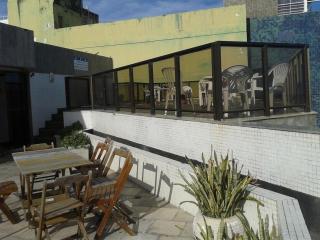 Pier Apart Hotel - 7