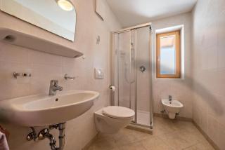Apartment Dolomitenblick - Rio di Pusteria - 5