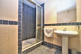 Estepona Port Apartment FLO - 1