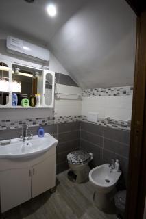 For Ever Apartments - Fiumicino - 6