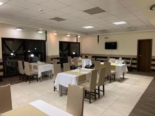 Borovets Green Hotel - 1