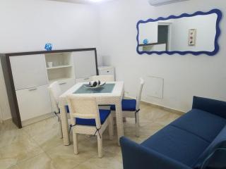 Kitewind Apartamentos Cabarete - Cabarete - 6