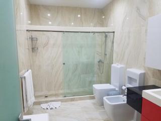Kitewind Apartamentos Cabarete - Cabarete - 7