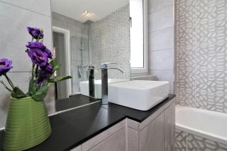 Macintosh Upper - Bellshill - 7