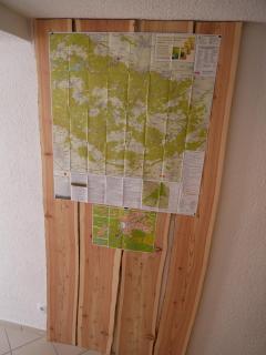 Ferienwohnung Sagenwelt - 3