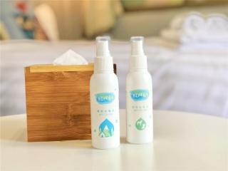 Snail Pets Homestay - Tainan - 9