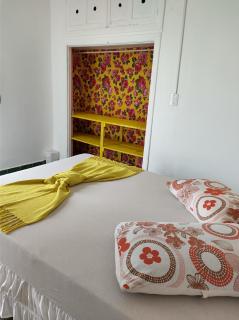 Tia Dica Hostel - 1