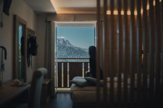 Hotel Bezzi - Tonalepas - 3