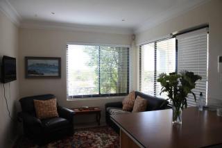Mossel is the Gem of Yzerfontein - 5