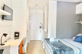 Lindo ap Augusta 207ua - 9