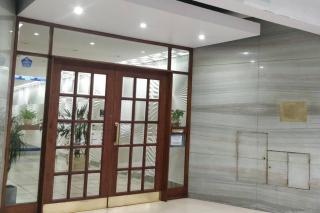 Departamento Mar del Plata - solo familia o parejas- - Mar del Plata - 8