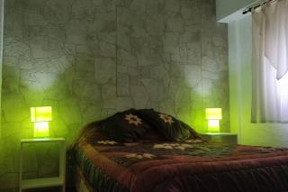 Departamento Mar del Plata - solo familia o parejas- - Mar del Plata - 3