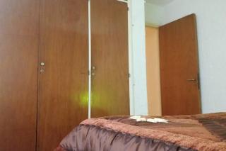 Departamento Mar del Plata - solo familia o parejas- - Mar del Plata - 2