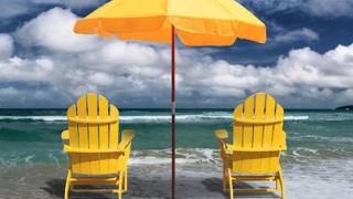 Affordable SPI family condo - walking distance to the beach, Sleeps 6, Third Floor, 2025 Traveler Award - South Padre Island - 0