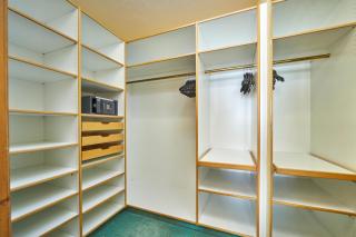 Parkhotel Wallgau - Wallgau - 7