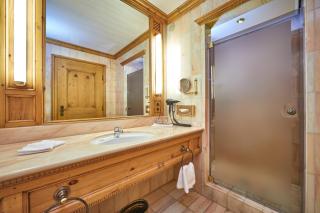 Parkhotel Wallgau - Wallgau - 6