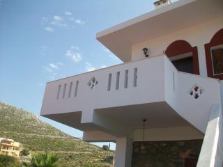 Villa Maria - Kalymnos - 6