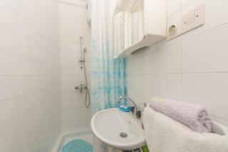 Apartments Luce - 9