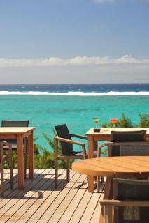 Constance Tekoma - Rodrigues Island - 5