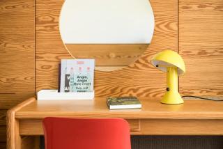 Seehotel Ambach - Kaltern - 2