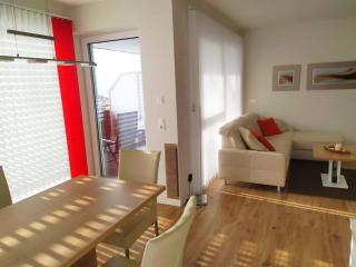 Alpenblick Apartment Gastein - inklusive Eintritt Alpentherme - 6