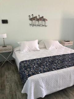 Las Piedritas Casa de Mar Loft - 6