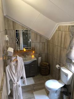 Muco Guest House - 3