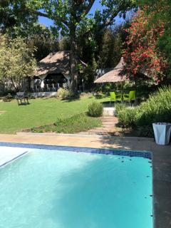 Muco Guest House - 2