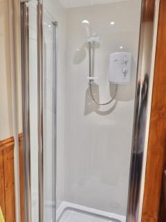 Windhaven Camping and B&B - 7