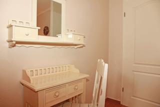 Villa Gudrun - 9