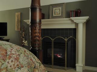 The Beacon Inn at Sidney - 7