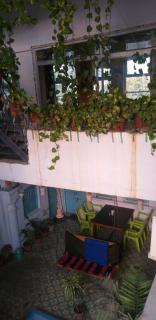 Milkman Guest House - Pushkar - 3