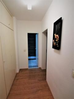 2 Zimmer Apartment Hannover - Hannover - 2