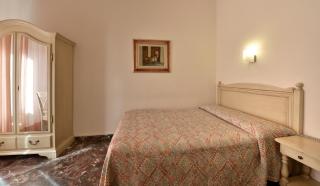 Hotel Careggi - Firenze - 9