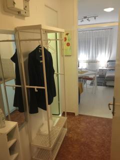 Studio apatrman Pijalović - 5