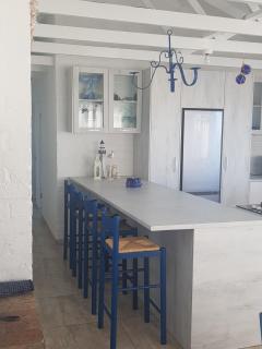 SONVANGER VILLA YZERFONTEIN - Yzerfontein - 2
