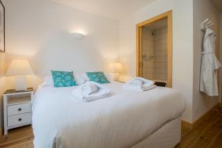 Simply Morzine - Chalet Coeur de Morzine - Morzine - 1