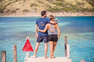 Karibuni Boutique Hotel - 1