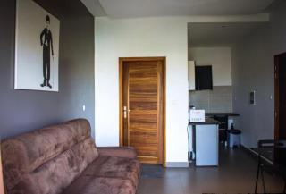 Le First Concept - 5