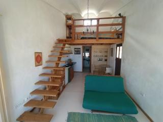 Casa Norte - Baia das Gatas - 9