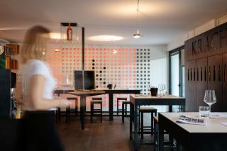 KRACHER Guesthouse No 6 - inklusive Pool - Illmitz - 6
