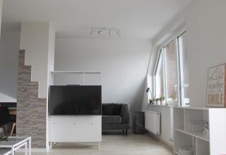 Ferienwohnung auf der Moselhöhe - Nähe Koblenz und Cochem - Dieblich - 4
