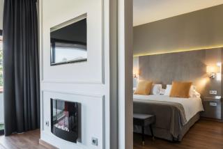 Sevilla Green Suites - Alcalá de Guadaíra - 3