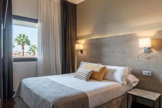 Sevilla Green Suites - Alcalá de Guadaíra - 5