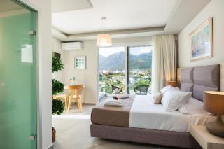 Akrogiali Apartments - 8