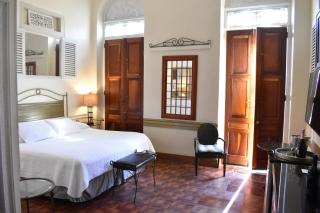 Boutique Hotel Belgica - Ponce - 6