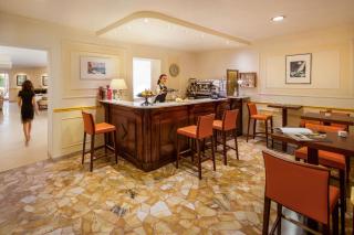 Hotel Villa Ida family wellness - Laigueglia - 6