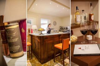 Hotel Villa Ida family wellness - Laigueglia - 4